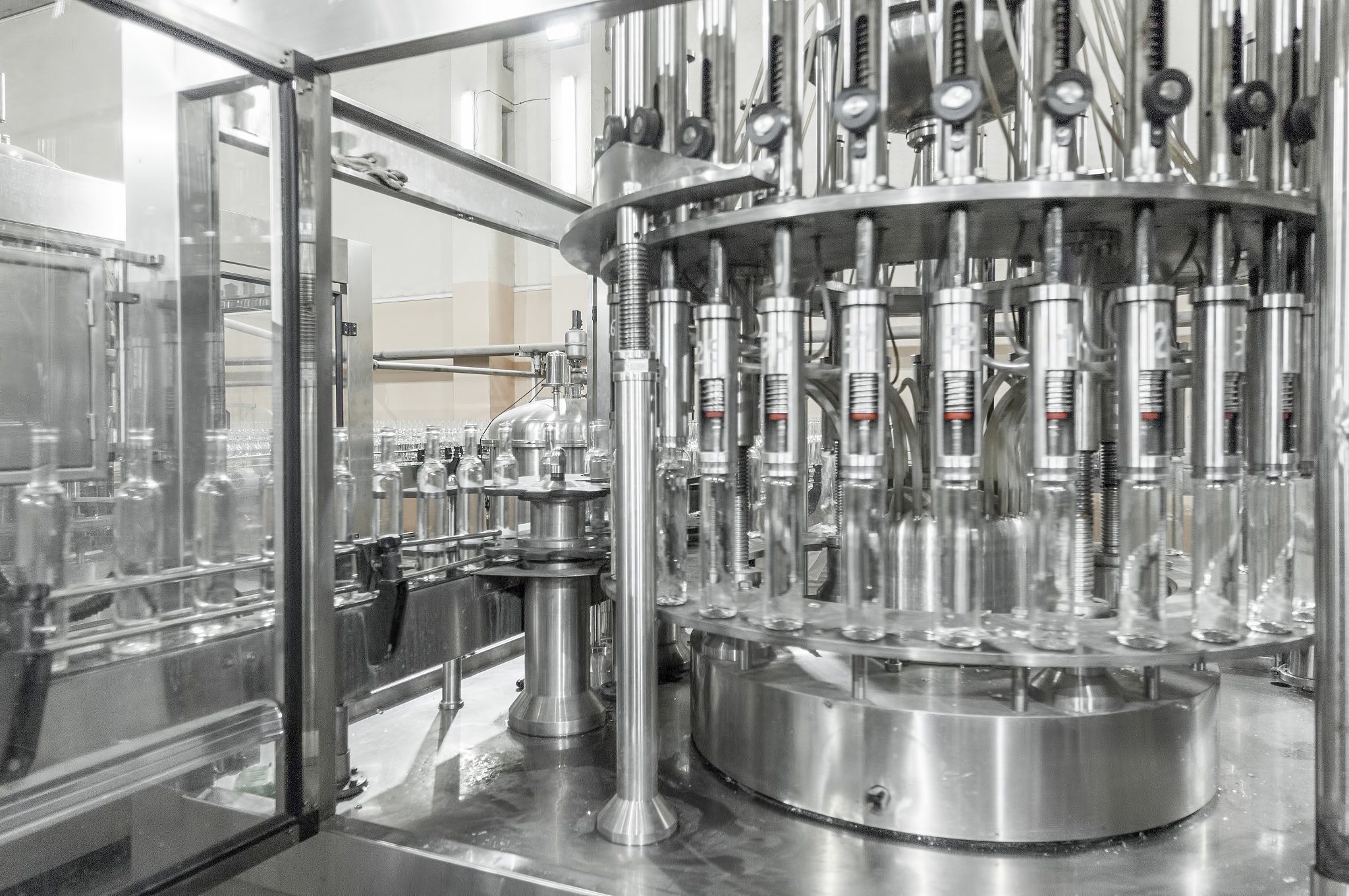 VCG41N674960436_711618148,61299843 VCG41N674960436_711618148,61299843